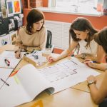 No-Code для дизайнеров: как создавать прототипы и MVP без программистов